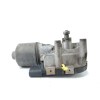 Recambio de motor limpia delantero para volkswagen golf v berlina (1k1) 2.0 tdi referencia OEM IAM 1K1955119E  