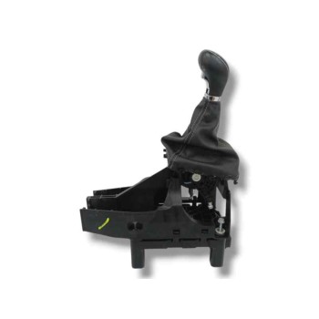 Recambio de palanca cambio para opel mokka x (j13) 1.4 (_76) referencia OEM IAM 25198577  