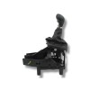 Recambio de palanca cambio para opel mokka x (j13) 1.4 (_76) referencia OEM IAM 25198577  