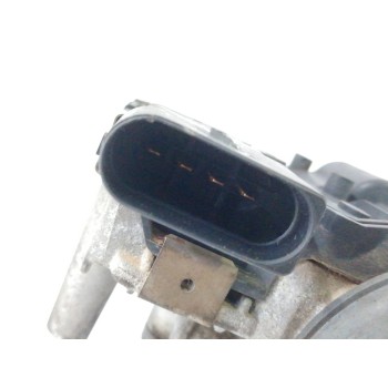 Recambio de motor limpia delantero para volkswagen golf v berlina (1k1) 2.0 tdi referencia OEM IAM 1K1955119E  