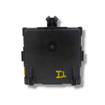 Recambio de modulo electronico para mercedes-benz benz gla (h247) gla 200 d (247.712) referencia OEM IAM A1779005509 A1779011005