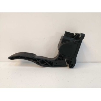 Recambio de potenciometro pedal para mercedes-benz vito caja cerrada 6.03  2.1 cdi referencia OEM IAM A9063000404 0280755023 