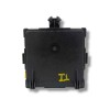 Recambio de modulo electronico para mercedes-benz benz gla (h247) gla 200 d (247.712) referencia OEM IAM A1779005509 A1779011005
