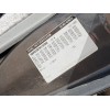 Recambio de carroceria corte para chevrolet express van 5.7 cc referencia OEM IAM   