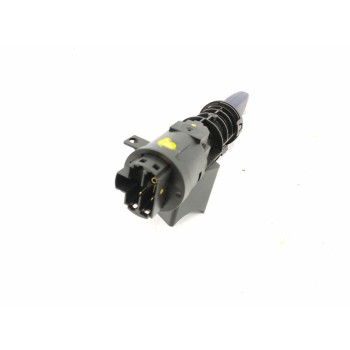 Recambio de antirrobo para fiat stilo (192) 1.9 jtd cat referencia OEM IAM TRWB365  