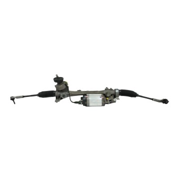 Recambio de cremallera direccion para volkswagen golf v berlina (1k1) 2.0 tdi referencia OEM IAM 1K1423051BE 7805974165 