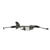 Recambio de cremallera direccion para volkswagen golf v berlina (1k1) 2.0 tdi referencia OEM IAM 1K1423051BE 7805974165 