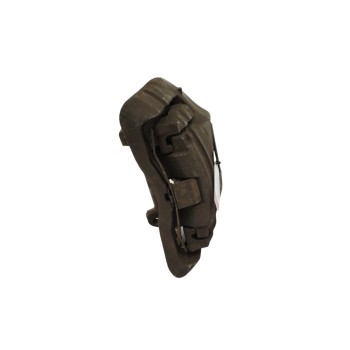 PINZA DE FRENO DELANTERA DERECHA 4F0615124 