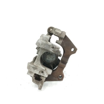 Recambio de pinza freno trasera derecha para volkswagen t-roc 1.0 tsi referencia OEM IAM 5Q0615406EE  