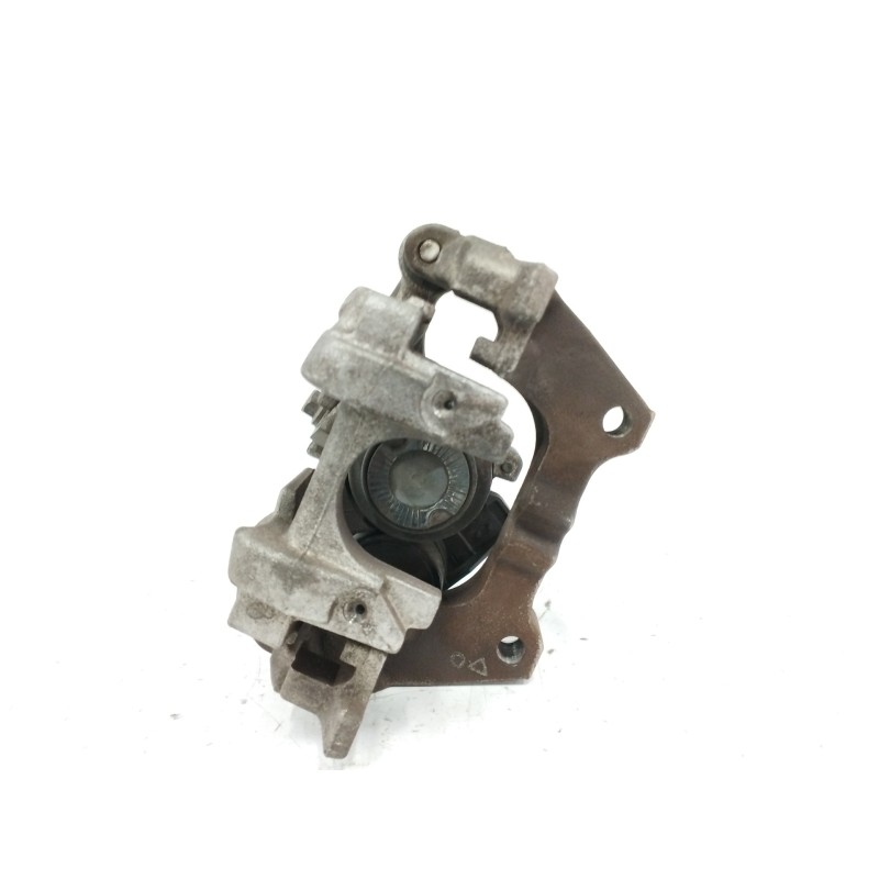 Recambio de pinza freno trasera derecha para volkswagen t-roc 1.0 tsi referencia OEM IAM 5Q0615406EE  