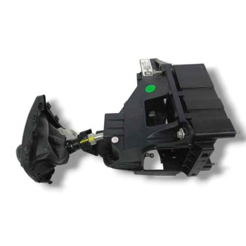 Recambio de palanca cambio para opel mokka x (j13) 1.4 (_76) referencia OEM IAM 25198577  