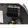 Recambio de cremallera direccion para volkswagen golf v berlina (1k1) 2.0 tdi referencia OEM IAM 1K1423051BE 7805974165 