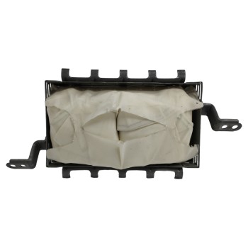 AIRBAG DELANTERO DERECHO 7396048020 