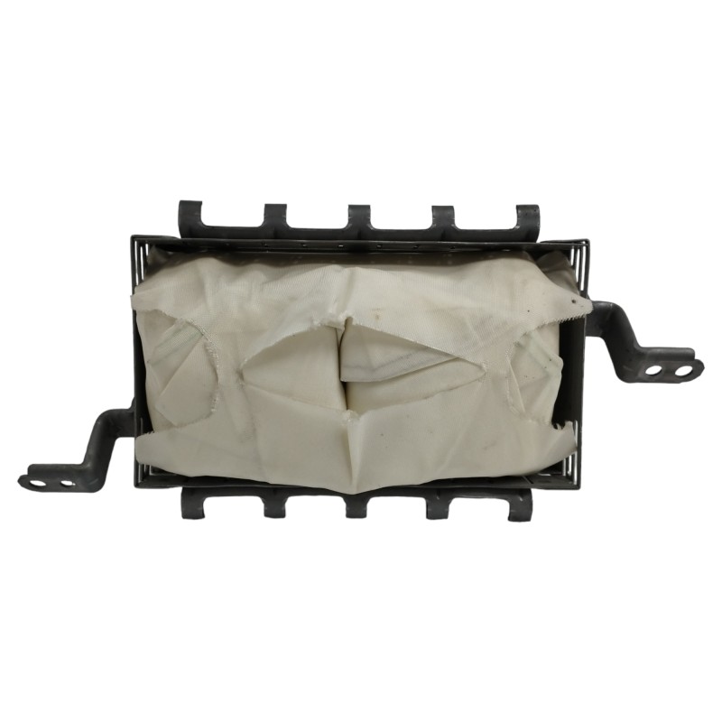 Recambio de airbag delantero derecho para lexus rx 300(mcu35) 3.0 v6 cat referencia OEM IAM 7396048020  