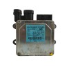 Recambio de modulo electronico para peugeot 1007 1.4 hdi referencia OEM IAM 9662894380  