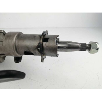Recambio de columna direccion para hyundai h350 kasten 2.5 crdi cat referencia OEM IAM 5630059200  