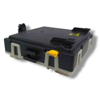 Recambio de modulo electronico para mercedes-benz benz gla (h247) gla 200 d (247.712) referencia OEM IAM A1779005509 A1779011005
