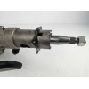 Recambio de columna direccion para hyundai h350 kasten 2.5 crdi cat referencia OEM IAM 5630059200  