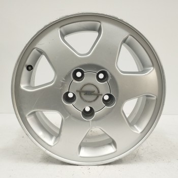 LLANTA 9192422 6JX15ET43 5H 5X110