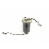 Recambio de soporte filtro gasoil para subaru impreza g12 2.0 diesel cat referencia OEM IAM 42072AG011  