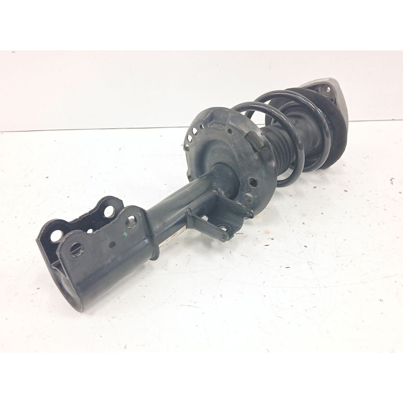 AMORTIGUADOR DELANTERO DERECHO