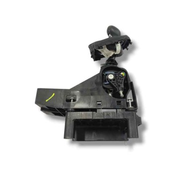 Recambio de palanca cambio para opel mokka x (j13) 1.4 (_76) referencia OEM IAM 25198577  