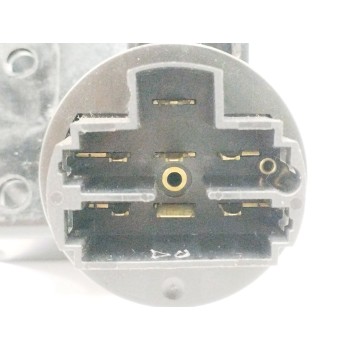 Recambio de antirrobo para fiat stilo (192) 1.9 jtd cat referencia OEM IAM TRWB365  