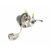 Recambio de soporte filtro gasoil para subaru impreza g12 2.0 diesel cat referencia OEM IAM 42072AG011  