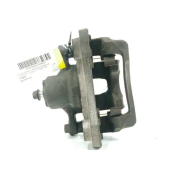 Recambio de pinza freno trasera derecha para hyundai tucson 1.7 crdi cat referencia OEM IAM 58230D7000  