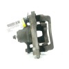 Recambio de pinza freno trasera derecha para hyundai tucson 1.7 crdi cat referencia OEM IAM 58230D7000  