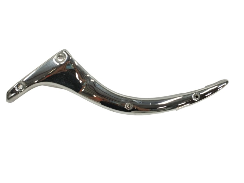 Recambio de carenado para suzuki vs / vl / vz 800 vz 800 marauder referencia OEM IAM 4161041F00000  