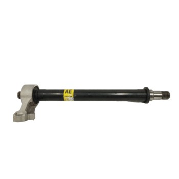 TRANSMISION DELANTERA DERECHA 49560G2000 