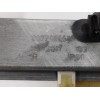 Recambio de elevalunas delantero derecho para renault clio iv 0.9 referencia OEM IAM 807205569R  