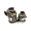 Recambio de catalizador para seat leon st (5f8) 2.0 tdi referencia OEM IAM 5Q0166AF 5Q0181EC 5Q0131705BE