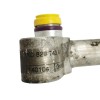 Recambio de tubos aire acondicionado para volkswagen golf v berlina (1k1) 2.0 tdi referencia OEM IAM 1K0820743AM  