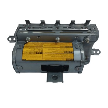 Recambio de airbag delantero derecho para lexus rx 300(mcu35) 3.0 v6 cat referencia OEM IAM 7396048020  