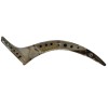 Recambio de carenado para suzuki vs / vl / vz 800 vz 800 marauder referencia OEM IAM 4161041F00000  