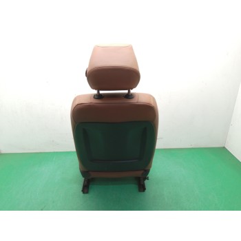 Recambio de asiento delantero izquierdo para bmw serie 3 lim. (f30) 316d referencia OEM IAM  OBSERVAR FOTOS 