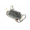Recambio de soporte filtro gasoil para subaru impreza g12 2.0 diesel cat referencia OEM IAM 42072AG011  