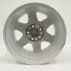 Recambio de llanta para opel zafira a 2.0 dti referencia OEM IAM 9192422 6JX15ET43 5H 5X110