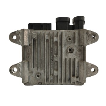 Recambio de modulo electronico para peugeot 1007 1.4 hdi referencia OEM IAM 9662894380  