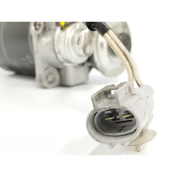 Recambio de soporte filtro gasoil para subaru impreza g12 2.0 diesel cat referencia OEM IAM 42072AG011  