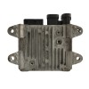 Recambio de modulo electronico para peugeot 1007 1.4 hdi referencia OEM IAM 9662894380  