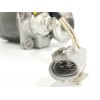 Recambio de soporte filtro gasoil para subaru impreza g12 2.0 diesel cat referencia OEM IAM 42072AG011  