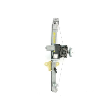ELEVALUNAS DELANTERO IZQUIERDO 807018534R 
