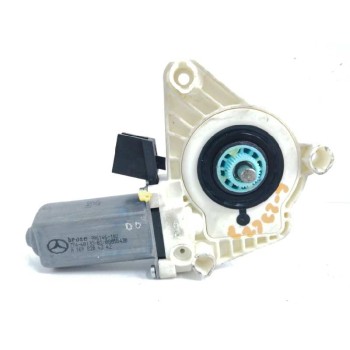 MOTOR ELEVALUNAS DELANTERO DERECHO A1698204342 996145102 