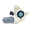 Recambio de motor elevalunas delantero derecho para mercedes-benz clase a (w169) 1.5 cat referencia OEM IAM A1698204342 99614510