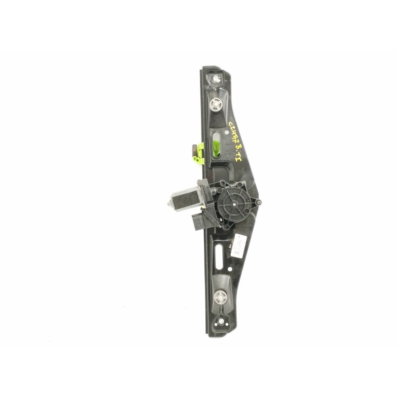 Recambio de elevalunas trasero izquierdo para bmw x1 (e84) 2.0 turbodiesel cat referencia OEM IAM 2990297  