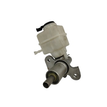 Recambio de bomba freno para bmw serie 5 lim. (f10) 2.0 16v turbodiesel referencia OEM IAM 34336782289  