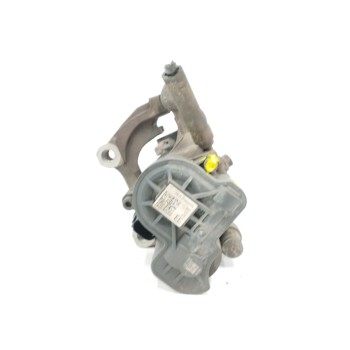 Recambio de pinza freno trasera derecha para volkswagen t-roc 1.0 tsi referencia OEM IAM 5Q0615406EE  